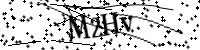Typ de letters hieronder