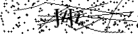 Typ de letters hieronder