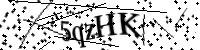 Typ de letters hieronder