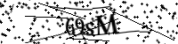 Typ de letters hieronder